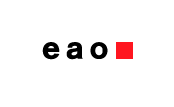 EAO France